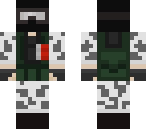 hecu shotgunner