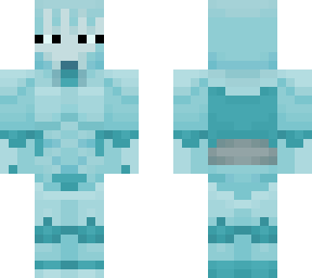 hed-y (human emulator device - yare)