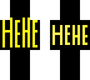 hehe12611