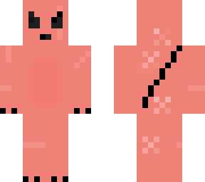 hunter