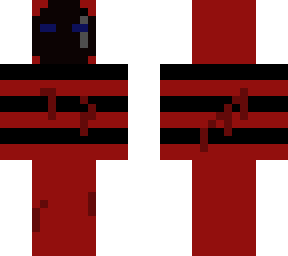 hurt assassin