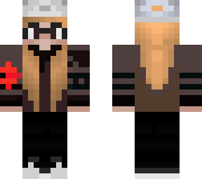 i lv rai skin alondrissa qsmp