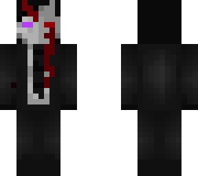 idk