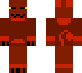 jakkoafton 2