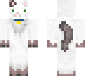jellybean the cat