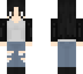 jessica jones