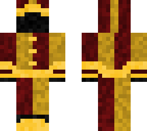 jet da jester agh v1.2