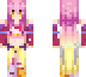 jibril