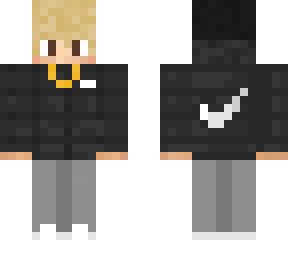 jonah reworked