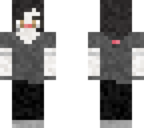 jun