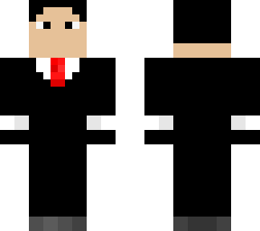 karasv1