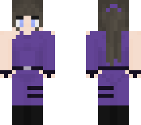 kate bishop