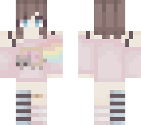 kawaii
