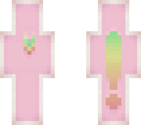 kawaii life | announcement/signups!!