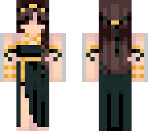 killamillas skin