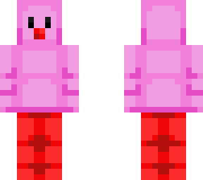 kirby (hive style)