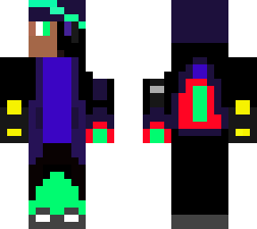 kokou