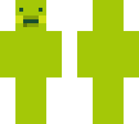 kuchipatchi