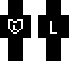 lam's skin v2