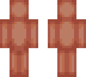 light tan skin base