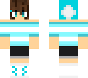 lorelai (reupload bc it just took away all my edits last time)