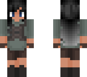 lottie maze runner