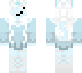 luciiyen oc 2.1