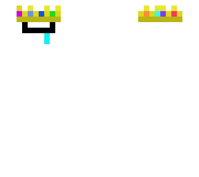 luckycaiden8