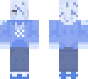 lumi