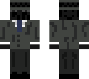 mafia eman