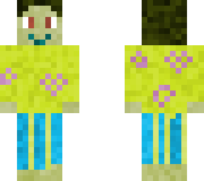 magicaluna (slim version)