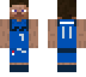 mavericks icon