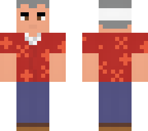 max_rider