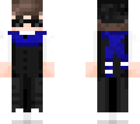 maybay 3.0 (blue)