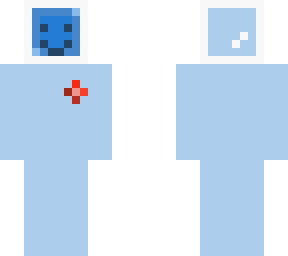 mayorcrismc