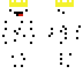 meii