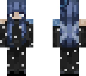 melira 2