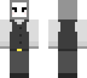 micah (oc)