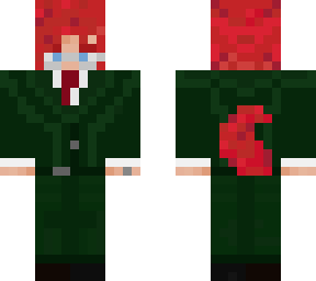 mikio