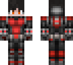 moonsshadow2.0