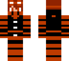 my cormandy republic oc