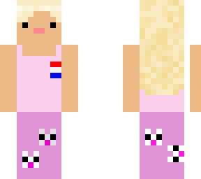 my roblox avatar