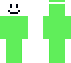 neo