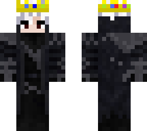 newtest