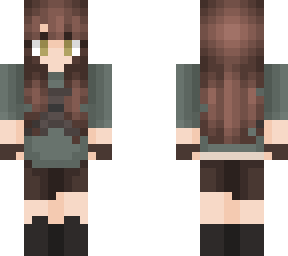nikki maze runner