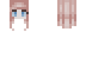 npc female