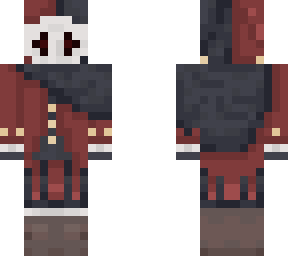 null//
