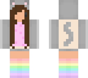 nyan cat