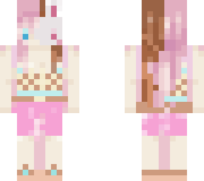 oc redesign