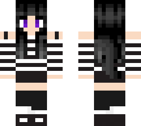 odette casual